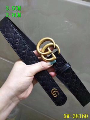 cheap gucci belts cheap no. 640
